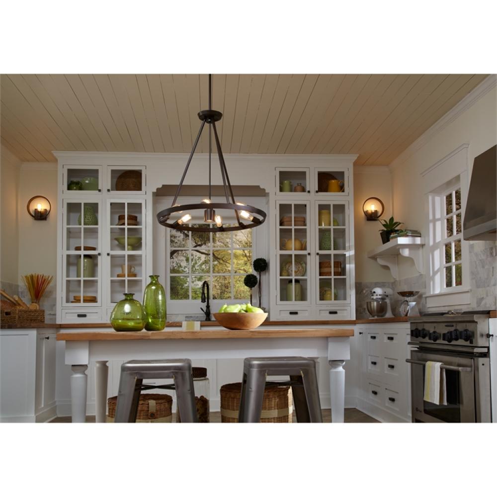 Ho Elstead quoizel Theater Row 1WT ipari loft falikar csillar fem vas bronz design modern lampa vilagitas vintage edison izzo nappali halo konyha iroda folyoso.jpg